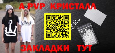гидропоника Апрелевка