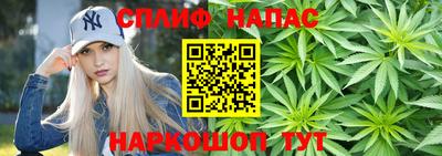гидропоника Апрелевка