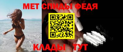 гидропоника Апрелевка