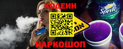 гидропоника Апрелевка