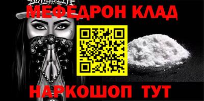 гидропоника Апрелевка